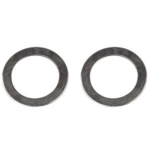 Image of Team Associated Ft Precision Ground Ball Diff Drive Rings