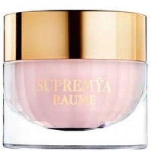 Image of Sisley Anti-Aging Care Supremya Baume Night Cream 50ml