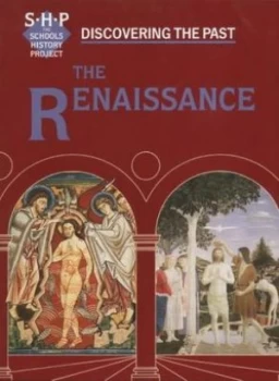 Image of The Renaissance by Rose Barling Paperback