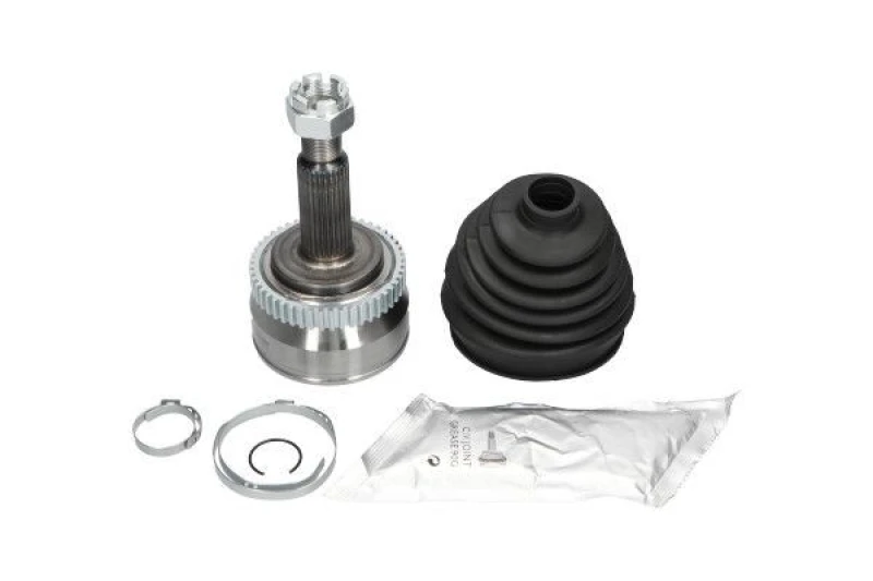 Image of KAVO PARTS CV joint kit KAVO PARTS CV-3019