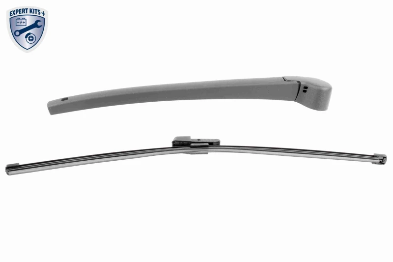 Image of Wiper arm set VAICO V10-5080