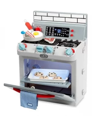 Image of Little Tikes First Oven