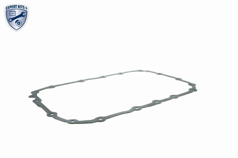 Image of VAICO V20-1018 Gaskets Original VAICO Quality Seal,automatic transmission oil pan (3106)