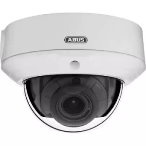 image of ABUS TVIP42520 TVIP42520 LAN IP CCTV camera 1920 x 1080 p