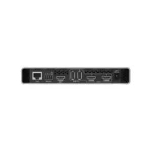 Image of CAM 300 Remote
