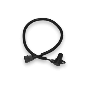 Image of ERA Impulse Sensor VW,AUDI,SKODA 550119A MN980249,MN980339,MN980415 036906433A,036906433E,045906433A