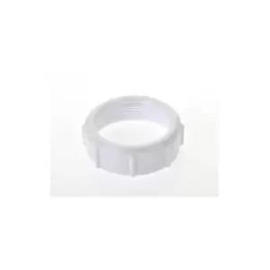 image of Make PRO068 Compression Waste Nut 40mm