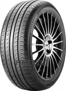 image of Hankook Optimo K415 205/60 R16 92V