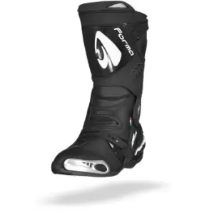 image of Forma Ice Pro Black 41