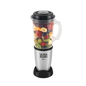 image of Elgento Ultra Blend 1.5L 300W Blender