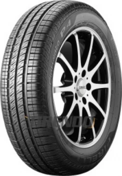 Image of Pirelli Cinturato P4 175/70 R14 84T