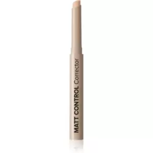 Dermacol Matt Control correcting concelear shade 01 1,1 g