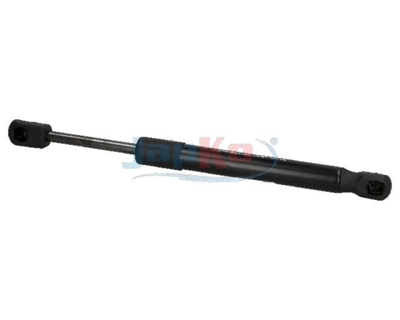 Image of JAPKO Tailgate strut JAPKO ZSJ01063