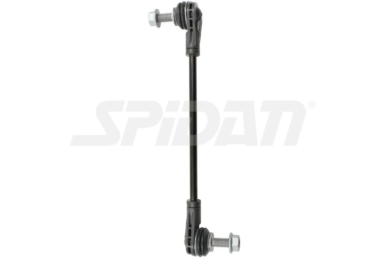 Image of SPIDAN CHASSIS PARTS Anti-roll bar link SPIDAN CHASSIS PARTS 46311