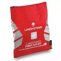 Image of Light & Dry Micro First Aid Kit