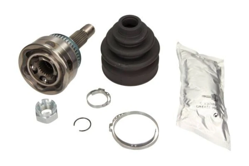 Image of MAXGEAR CV joint kit MAXGEAR 49-1261