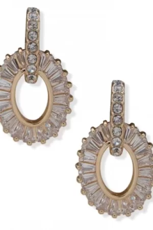 image of Anne Klein Jewellery Adriatic Earrings 60566053-5ZU