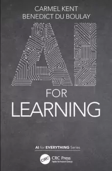 Image of AI for Learning
