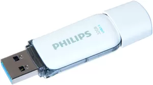 image of Philips 32GB USB 3.0 Flash Drive