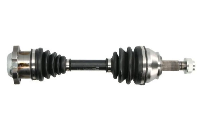 Image of PASCAL Drive shaft PASCAL G2F005PC