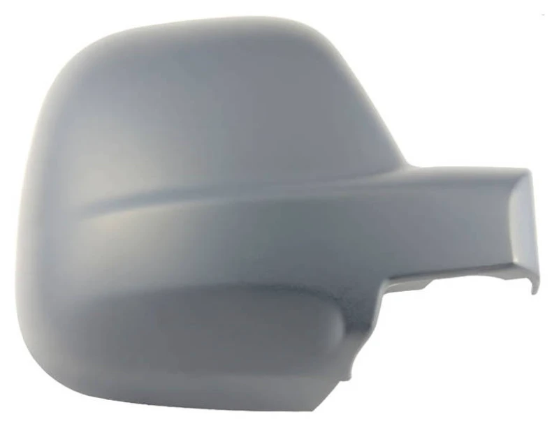 Image of TYC 305-0181-2 Cover, outside mirror Right, primed Cover,outside mirror (23)