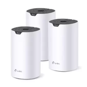 image of TP Link AC1900 Whole Home Mesh WiFi System