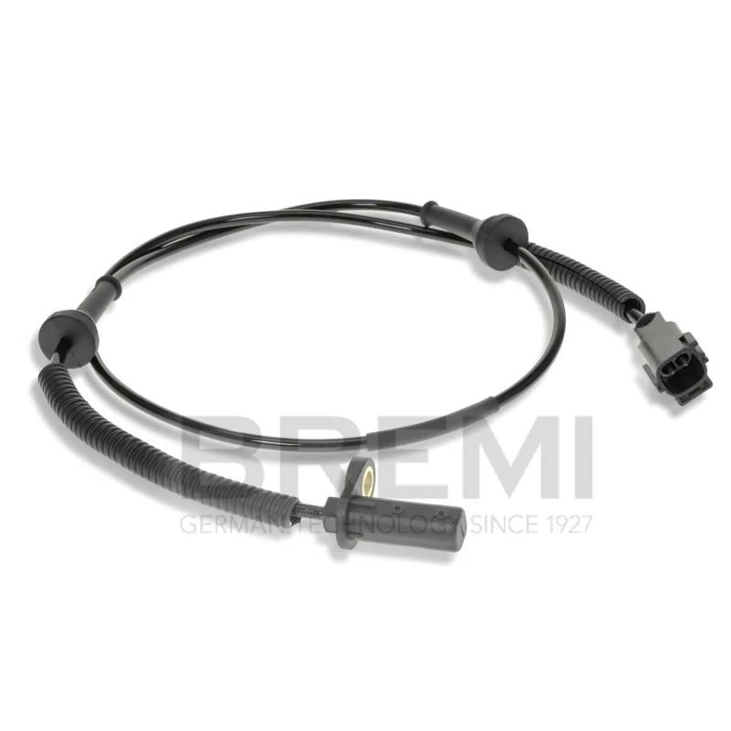 Image of ABS sensor BREMI 51840