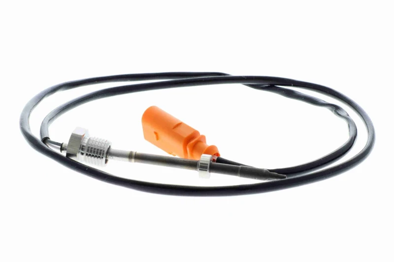 Image of Exhaust gas temperature sensor (EGT) VEMO V10-72-0009