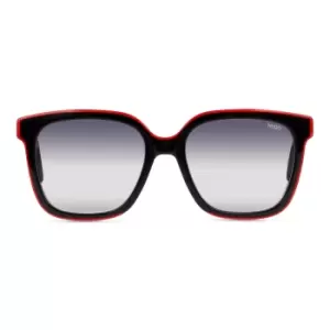 image of Hugo by Hugo Boss 1051/S Sunglasses