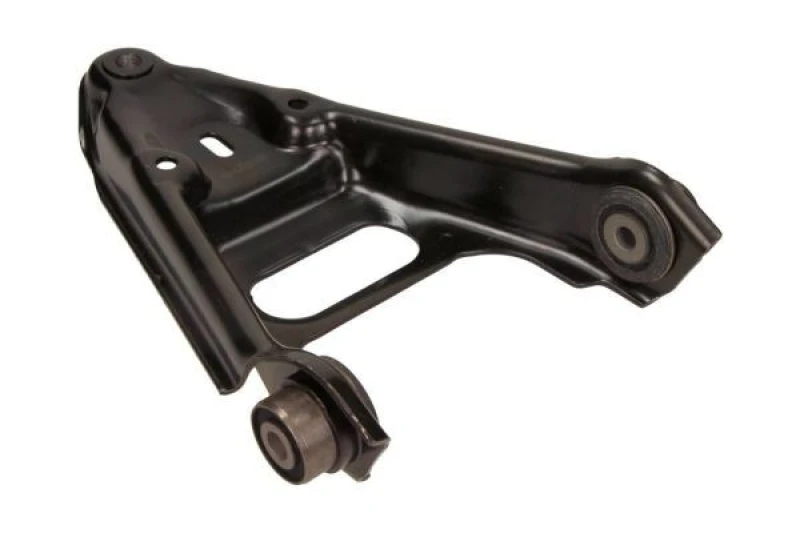 Image of MAXGEAR Suspension arm MAXGEAR 72-2751