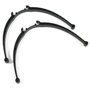 Image of Ideal Fly Ifly4 Quadcopter Landing Gear Legs