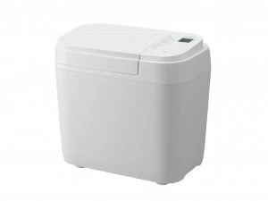 image of Panasonic SDB2510WXC Breadmaker