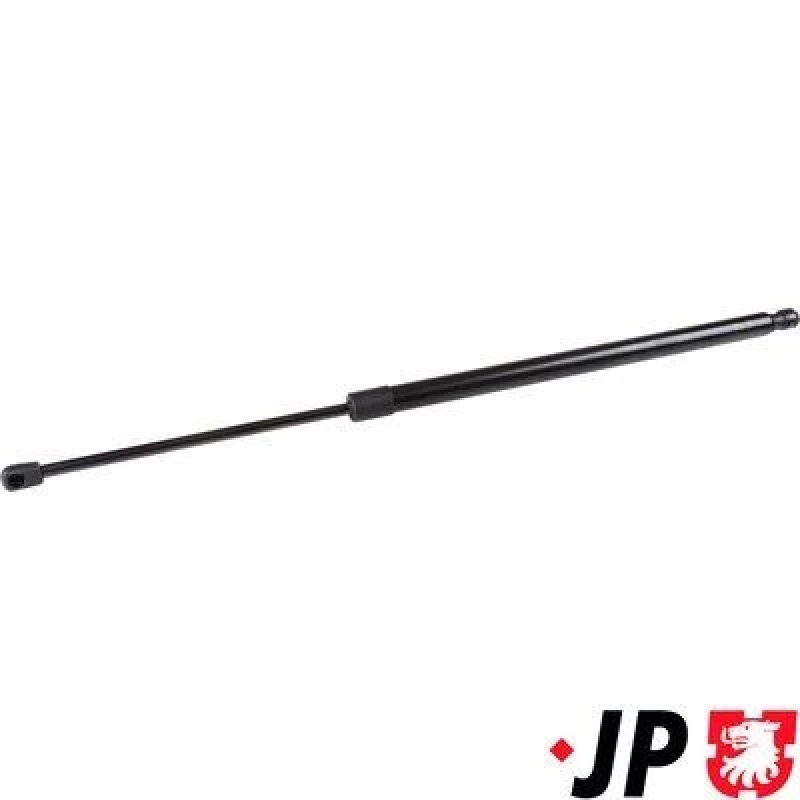 Image of JP GROUP Tailgate strut JP GROUP 3181202500