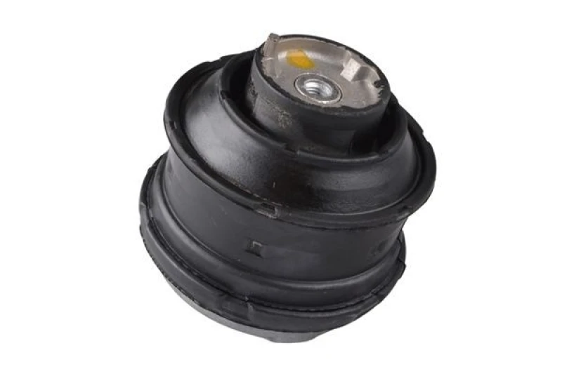 Image of TEDGUM Engine mount TEDGUM TED81021