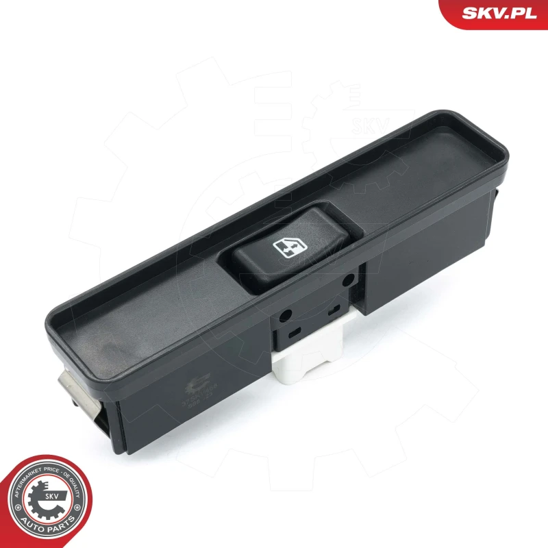 Image of ESEN SKV Window switch ESEN SKV 37SKV468