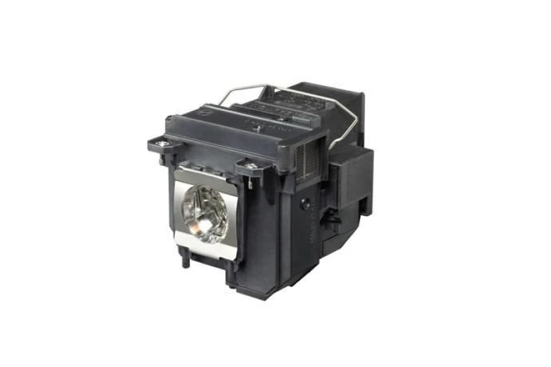 Image of CoreParts Projecor Lmp OH for Epson