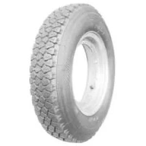 Image of Veerubber VRM138 (4.00/ R10 74N)