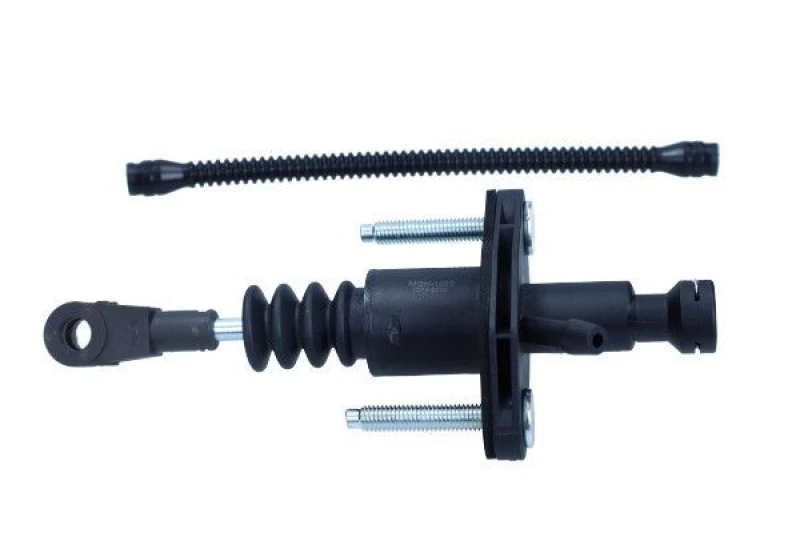 Image of MAXGEAR Clutch master cylinder MAXGEAR 46-0103