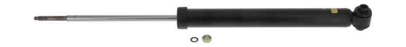 Image of MONROE Shock absorber MONROE G1434
