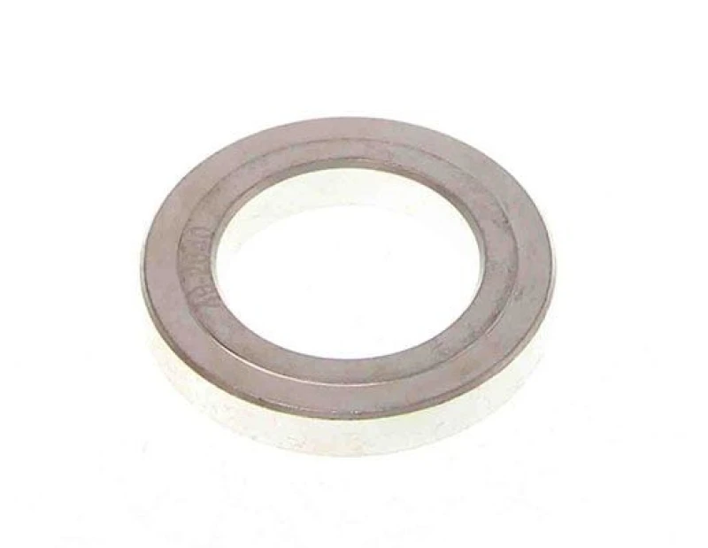 Image of MAXGEAR Wheel bearing MAXGEAR 49-2640