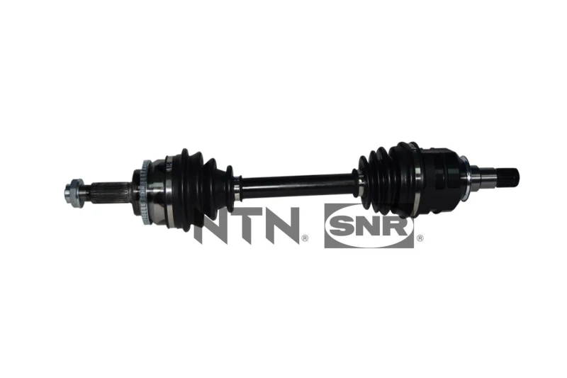 Image of Drive shaft SNR DK69.016