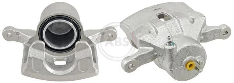 Image of A.B.S. Brake caliper A.B.S. 740552