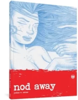 Image of nod away vol 1