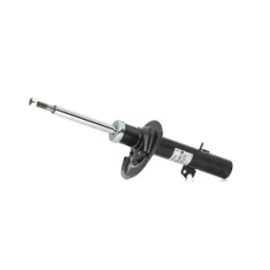 Image of SACHS Shock absorber PEUGEOT 313 681 5202VK,5202WC,5202WF Shocks,Shock absorbers,Suspension shocks 5202WH,5202XK,5202YT,5202YW,5202ZA,520830,520862