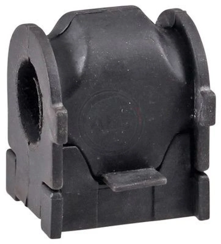 Image of A.B.S. Anti-roll bar bush A.B.S. 274011