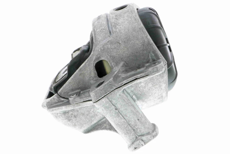 Image of VAICO V10-2648 Engine mount Original VAICO Quality, Right Front Engine Mounting (247)