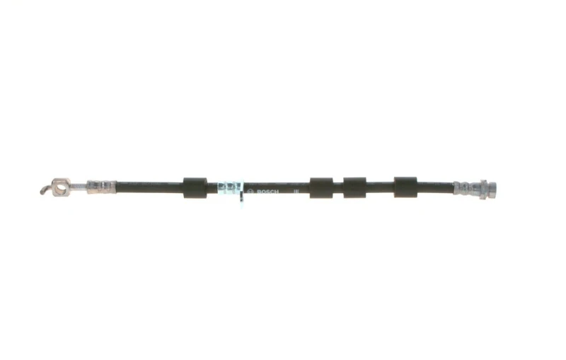 Image of Brake hose Bosch 1 987 481 B03