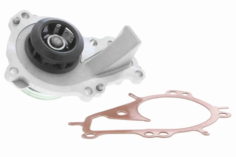 Image of Water pump VAICO V42-50001