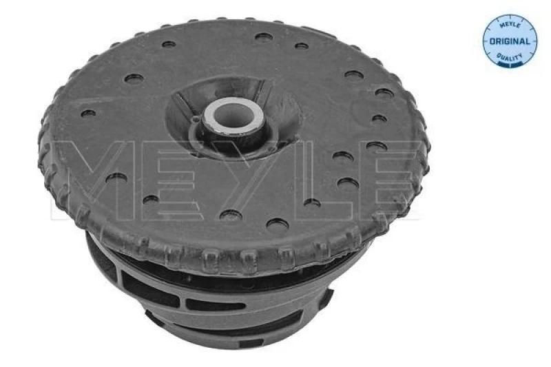 Image of Top strut mount MEYLE 614 641 0011