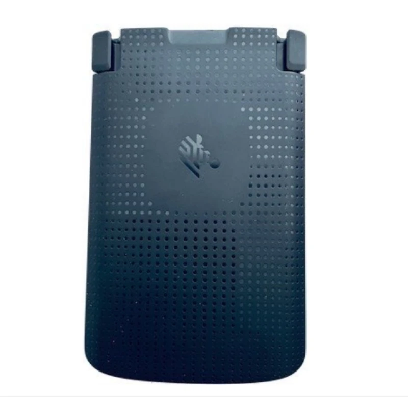 Image of Zebra BTRY-NGTC5TC7-44MA-01 handheld mobile computer spare part Batter